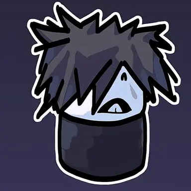 Profile image of 투타임