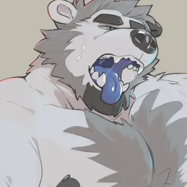 Profile image of Pudgy