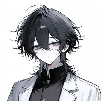 Profile image of Toma