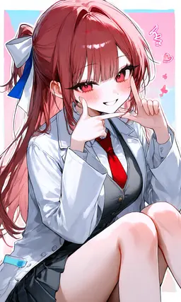 Profile image of 마유