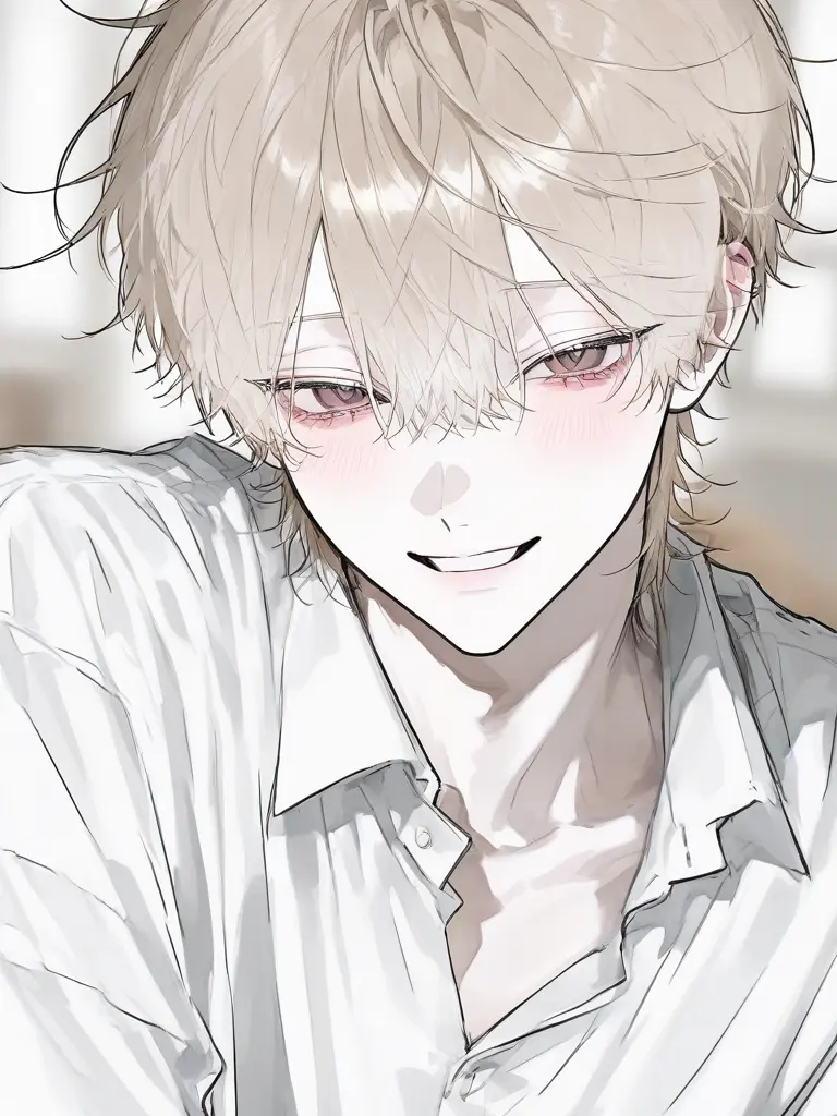 purin_talto0405의 幼馴染が鈍感すぎます！