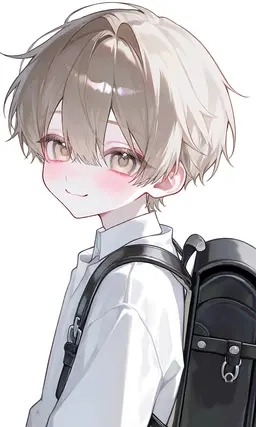 Profile image of 朔