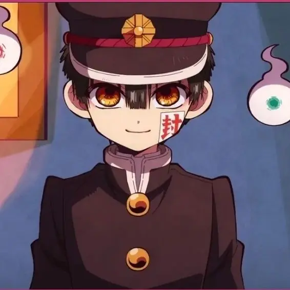 ShortBroth6583의 섹못방(?)