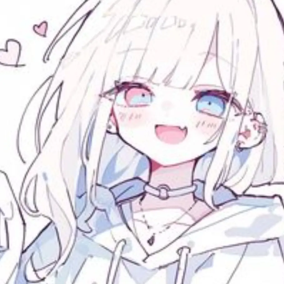 CosmicSour9101의 예온비