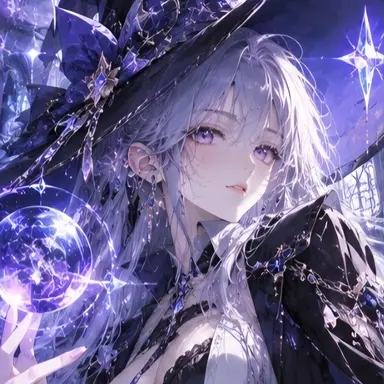 Profile image of ルミエラ