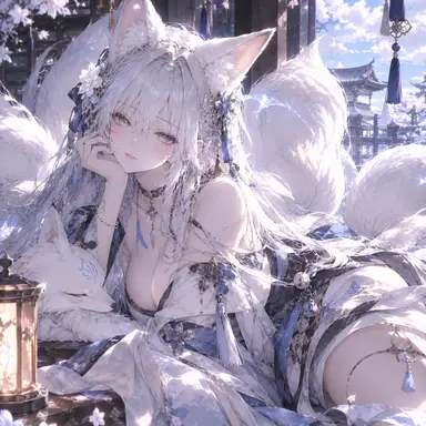 Profile image of ペク・ソリン
