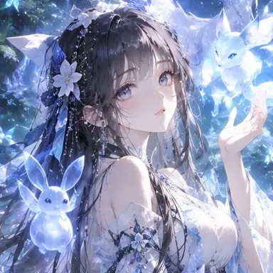 Profile image of セリア