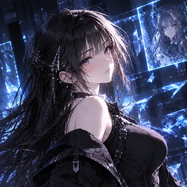 Profile image of カレン