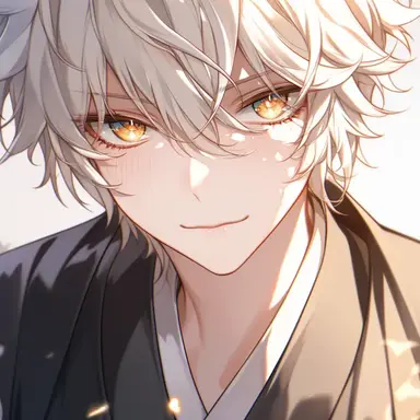 Profile image of 류