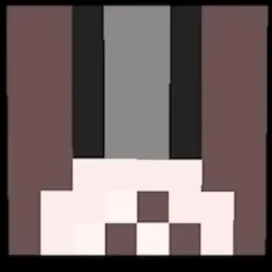 Profile image of 개인지도