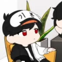 Profile image of 우고