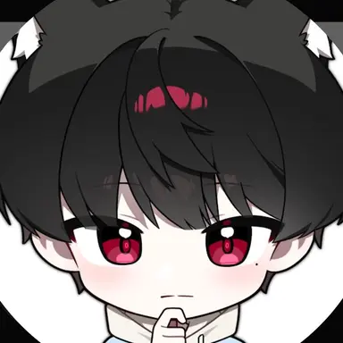 Profile image of 냥피