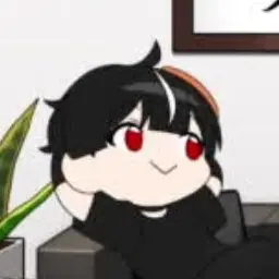 Profile image of 하야테