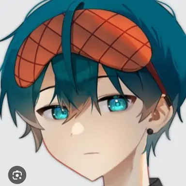 Profile image of 레븐