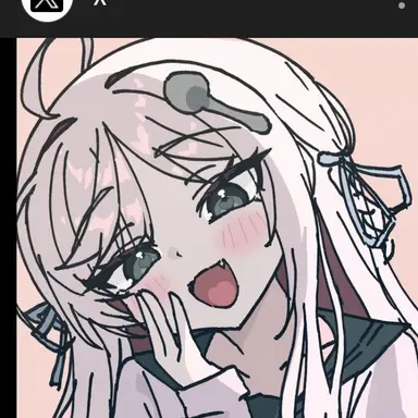 Profile image of 낭숟