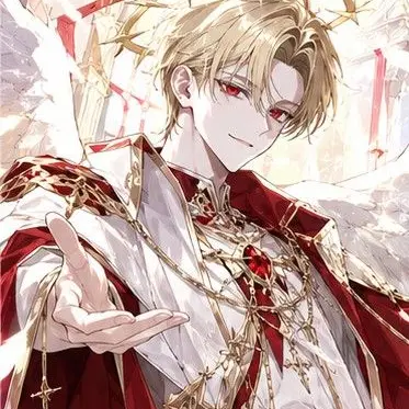 Profile image of ドズル