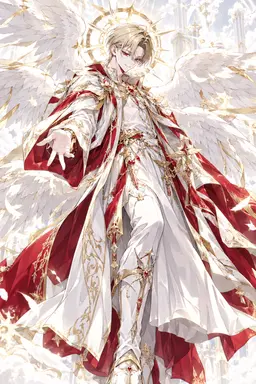 Profile image of ドズル