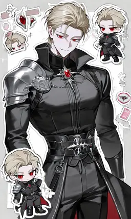 Profile image of ドズル