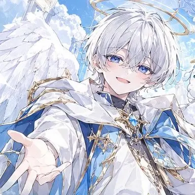 Profile image of おらふくん