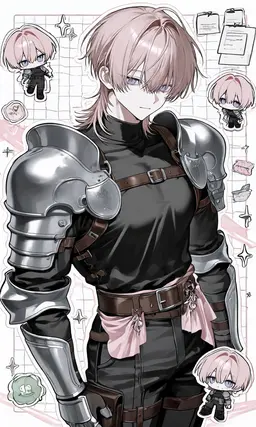 Profile image of おおはらMEN