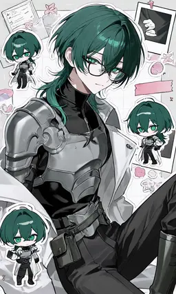 Profile image of おんりー