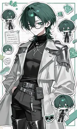 Profile image of おんりー