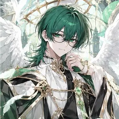 Profile image of おんりー