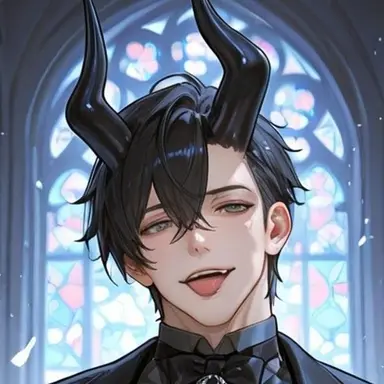 Profile image of ティグレー