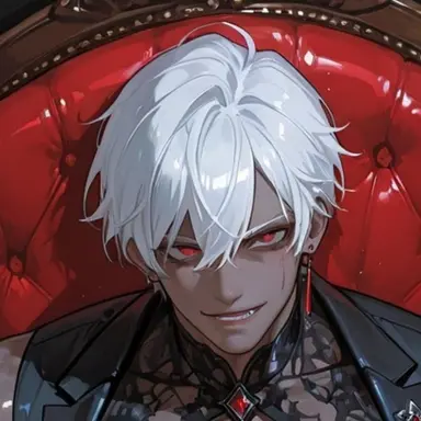 Profile image of グレン