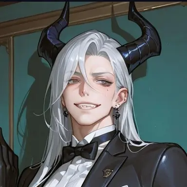Profile image of アイビー