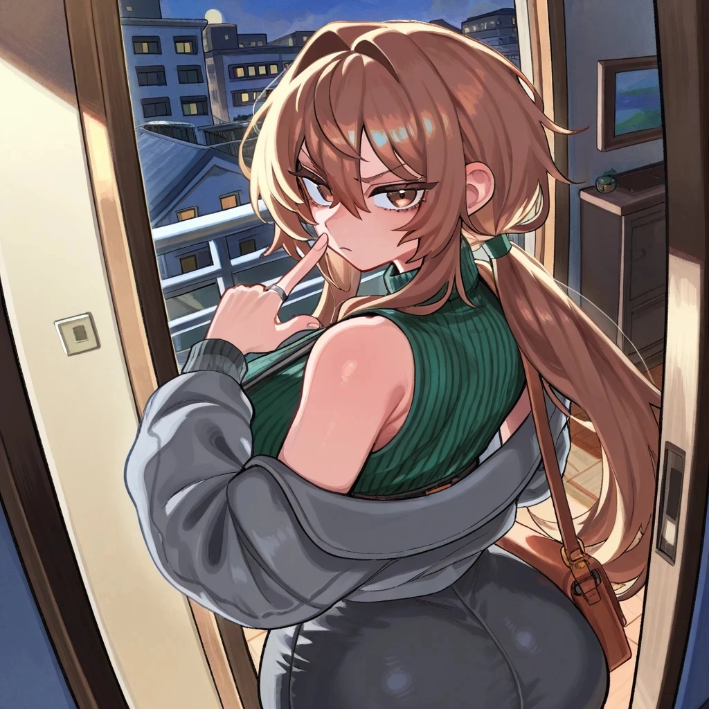 아리사