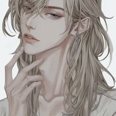 Profile image of 이율