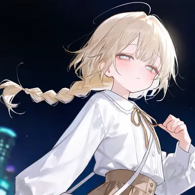Profile image of ひまわり