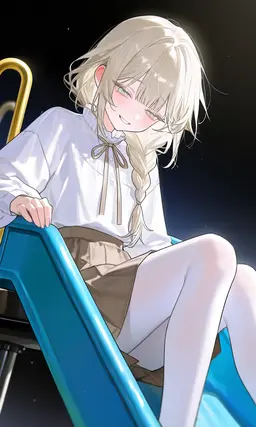 Profile image of ひまわり