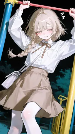 Profile image of ひまわり