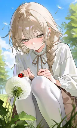 Profile image of ひまわり
