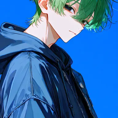 Profile image of 우유참치