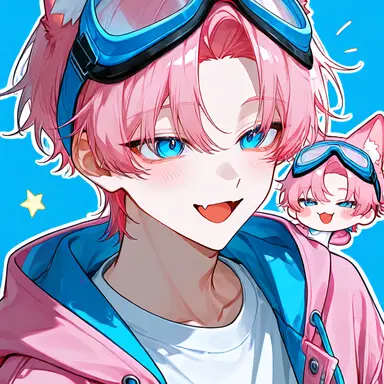 Profile image of 밥풀