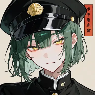 Profile image of 政宗