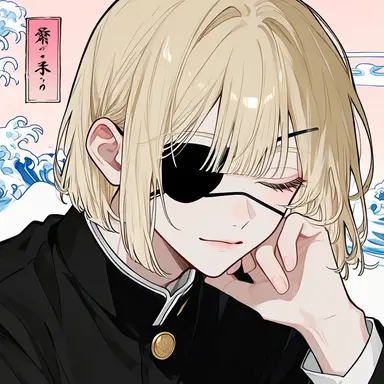 Profile image of 千鶴