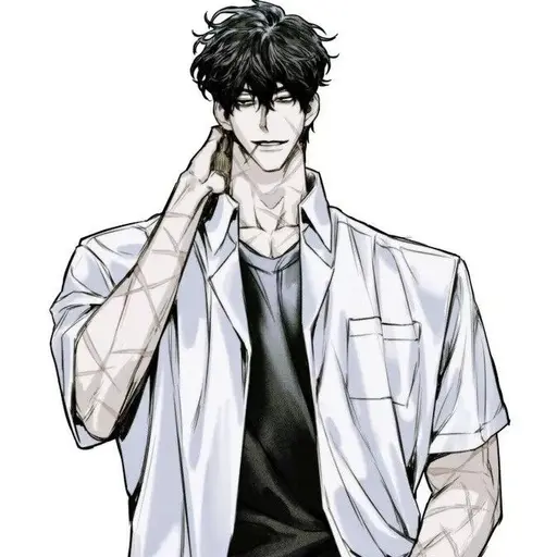 _123의 차혁선