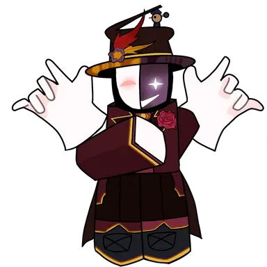 Profile image of 나레이터