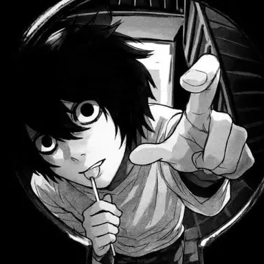Profile image of L