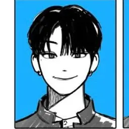 Profile image of 박건욱