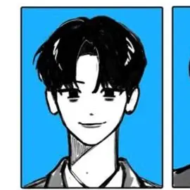 Profile image of 김규빈