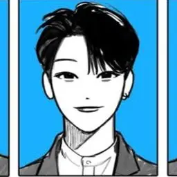 Profile image of 석매튜