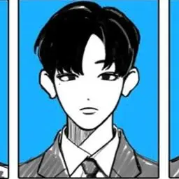 Profile image of 장하오