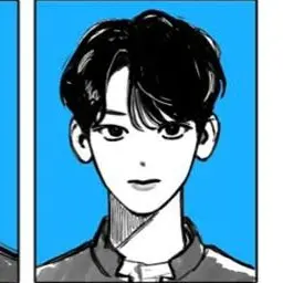 Profile image of 한유진