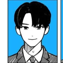 Profile image of 성한빈