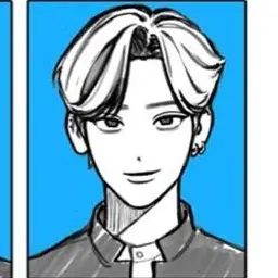 Profile image of 리키